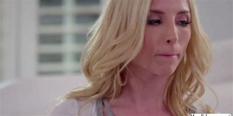 Hot MILF Cory Chase Licks Gorgeous Teen Piper Perri Tiny Tits Tnaflix