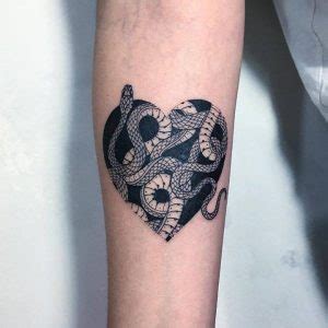 Tiddly Sword By Lozzy Bones Tattoo Tattoogrid Net