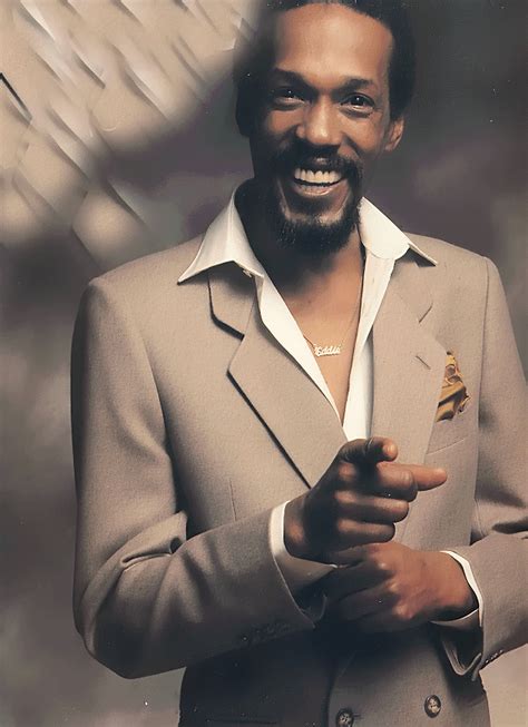 eddie kendricks alchetron   social encyclopedia