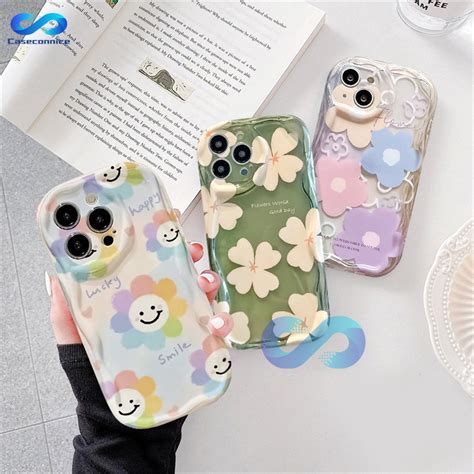 Jual Casing Hp Infinix Hot Pro I I Note G Hot Play Play Play Play