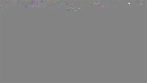 Suck And Fuck Part 2