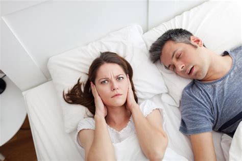 Why You Shouldnt Procrastinate Treating Sleep Apnea And How Your