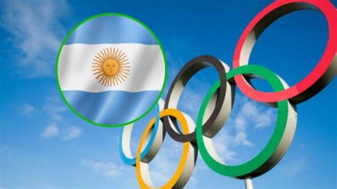 Cuántas medallas olímpicas tiene Argentina y en qué deporte ganó más