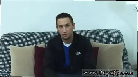 Gay Brown Hair Videos XVIDEOS