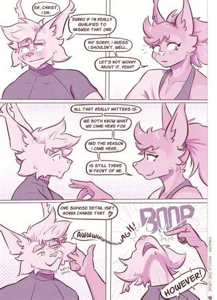 Masculine Urge Ongoing Luscious Hentai Manga Porn