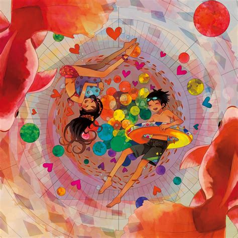 Tsujisaka Bikini Swimsuits 191853 Yande Re