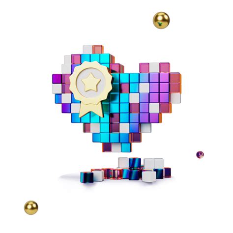 rule merkevareretningslinjer logoer fonter farger designhandbok