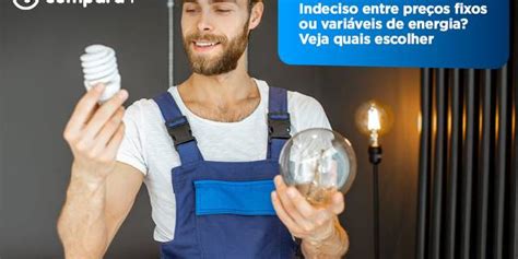 Preço kWh - Como calcular e o kWh mais barato em Fevereiro 2026 ...
