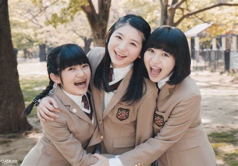 141 白井沙樹 磯野莉音 大賀咲希 公式生写真 3枚セット L版サイズ さくら学院 写真 売買されたオークション情報yahooの商品情報