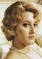 Naked Astrid Boner In Komm Nur Mein Liebstes V Gelein