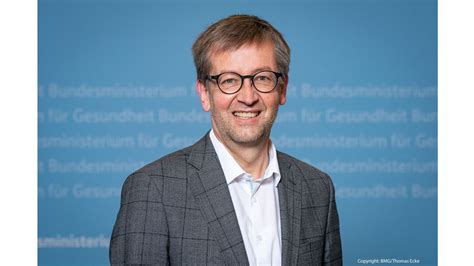 Burkhard Blienert Ist Neuer Beauftragter Der Bundesregierung F R Sucht