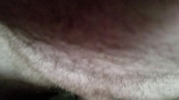 Amateur Gay Llegar Follada XVIDEOS