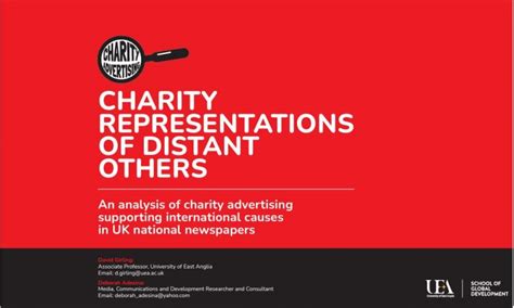 Is Poverty Porn A Thing Of The Past Yes And No From Poverty To Power