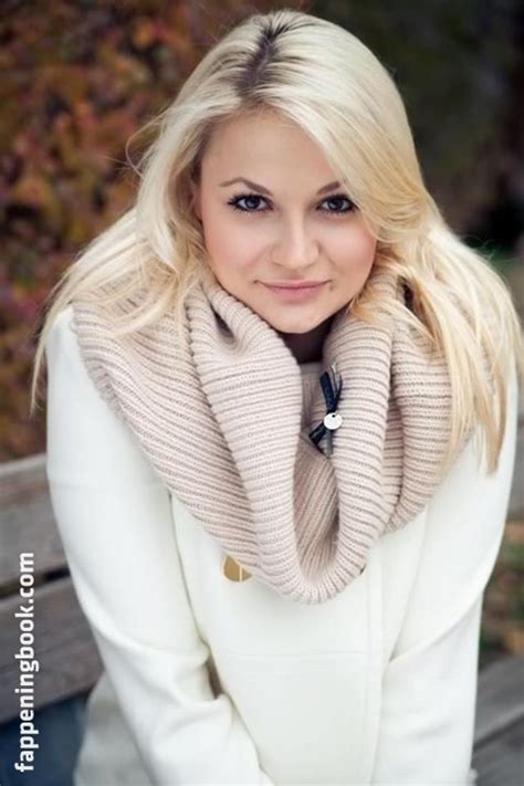 Franziska Alber Nude Onlyfans Leaks Fappening Fappeningbook