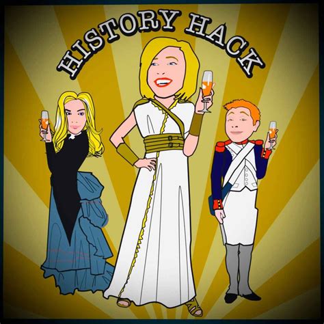 History Hack: A Short History of Wine Fraud – History Hack – Podcast ...