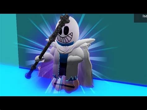 Roblox Sans Multiverse Despair Mod Egg Sans Beaten Youtube