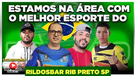 AO VIVO SINUCA LEOZINHO X DEBELE 40 MIL YouTube