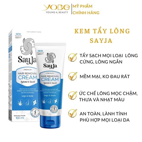 Mua Kem T Y L Ng Sayja Tri T L Ng V Ng K N Bikini Ch N Tay N Ch R U Dung T Ch Ml