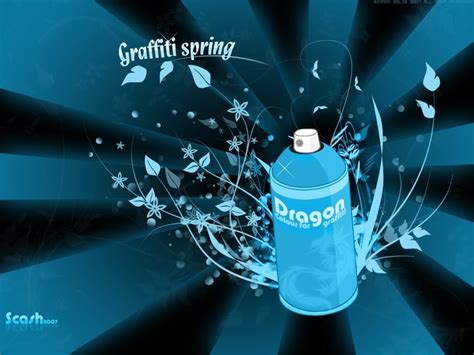 Styling And Design Graffiti Street Art Photography Cool Graffiti