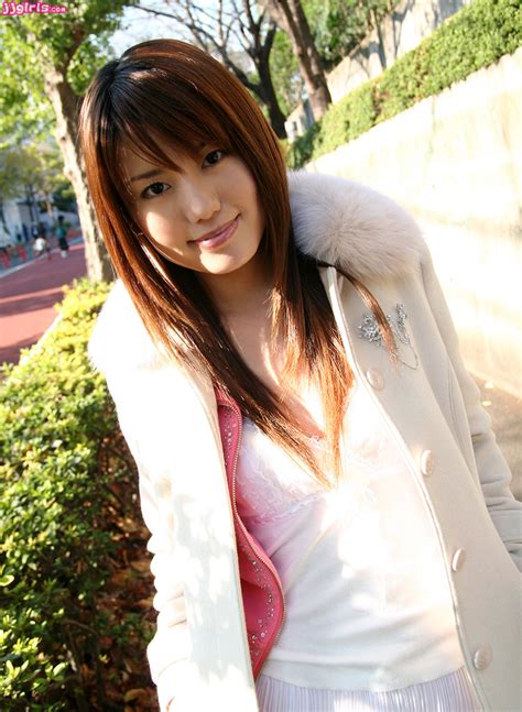 JapaneseBeauties Nanami Wakase Jav Model Free JavIdol Nude Picture