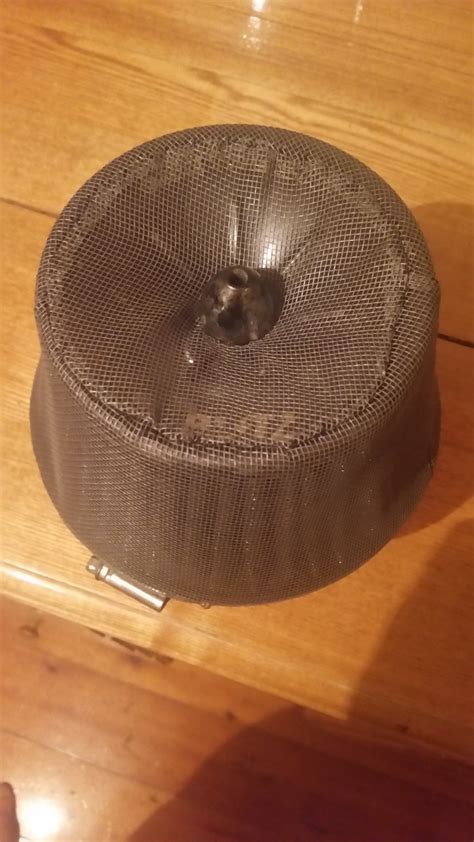 Чехол на нулевик своими руками… колхозим)))! — Toyota Mark II (90), 2,5 ...