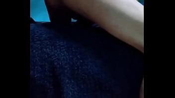 Masturbación xvideos part XNXX