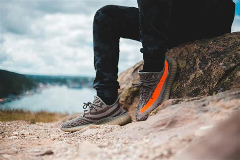 The portage county clerk of courts discovery that shocked lawyers 16