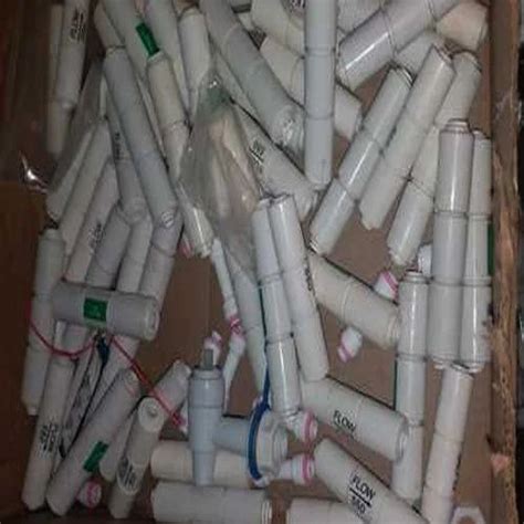 flow resistor  piece coimbatore id