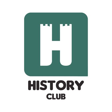 History - Mozart's dirty little secret that music teachers don't want