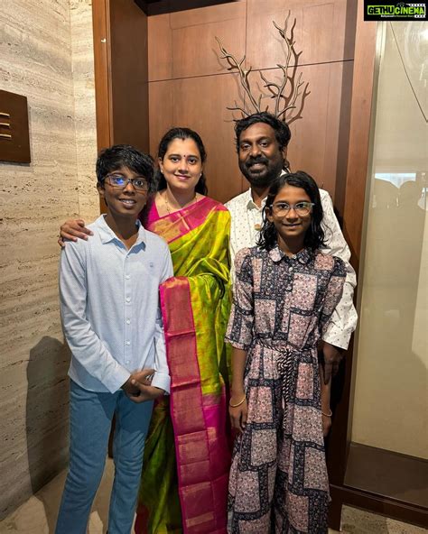 vijay vasanth wiki biography age gallery spouse