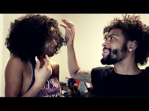 BABE DON T EVEN TRY IT YouTube