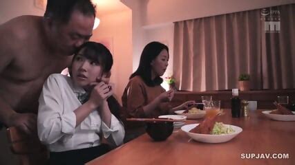 Teacher Brainwashed Student And Sex