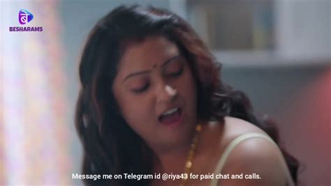 Akalmand Junglee UNRATED Besharams S E T Hot Series