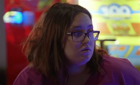 Mama June From Not To Hot Mama June Reached Out To Her Daughters Jessica Shannon And Alana