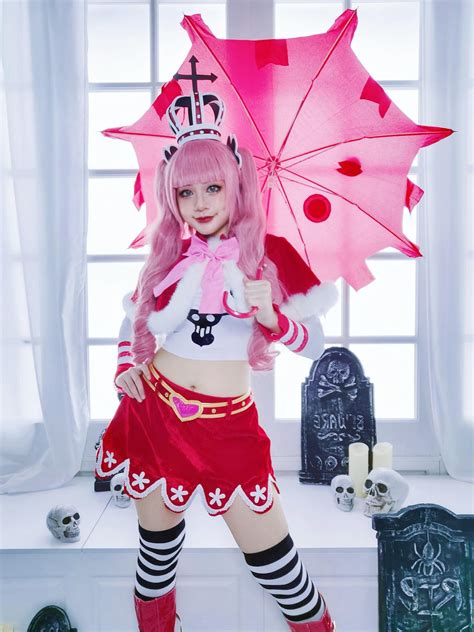 Katy Kat Cosplay Katydaisey Katykatcupcake731 Nude OnlyFans Leaks 21 Photos TheFappening