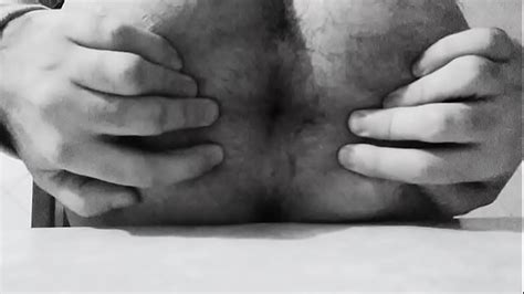 Open Ass Xxx Mobile Porno Videos Movies IPornTV Net