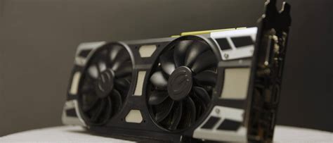 GeForce RTX 2060 Test und Vergleich 2025 | WELT.de