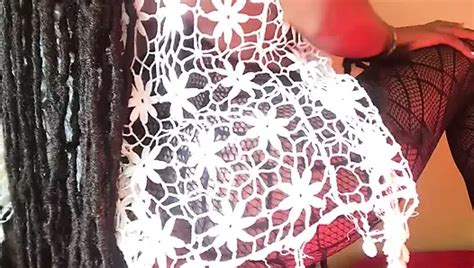 Year Old Fucked In The Middle Of The Night Part South African Couple Porn Xhamster