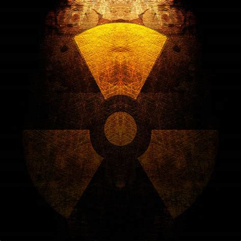 Radium Backgrounds Illustrations Royalty Free Vector Graphics And Clip