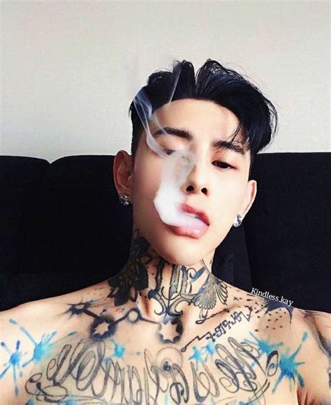 Gay Male Porn Actors With One Tattoo Oplhardware