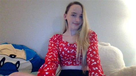 British Cam Girls On UK Sex Cam Babestation Cams