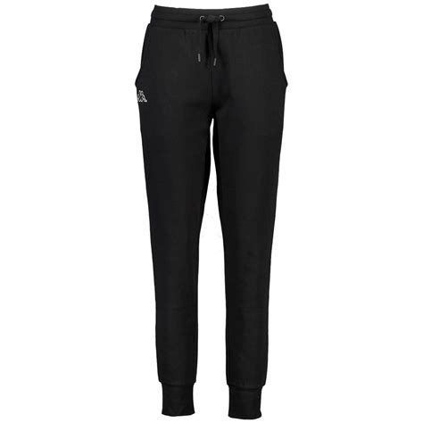 Broek Dames Zeeman