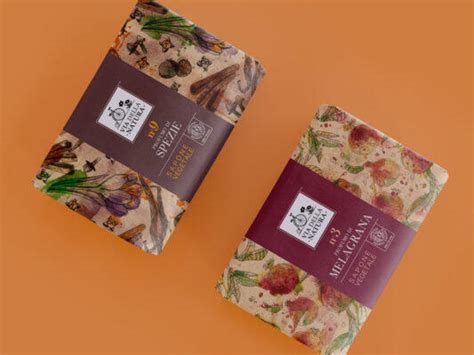 Borello – Packaging Of The World