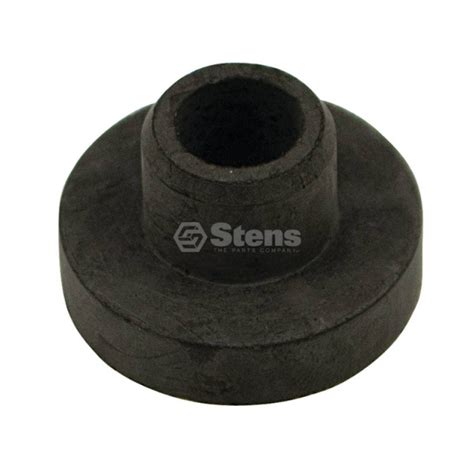 Fuel Tank Grommet