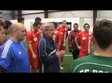 FC BOSNA AKRON TURNIR U GRAND RAPIDSU YouTube