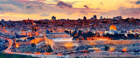 Christian Holy Land Tours 2025 Victor Mcgrath