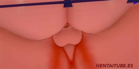 Nami Teaches Luffy What Sex Feels Like One Piece Tnaflix