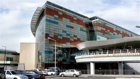 Armenia Asks Moscow to Remove Border Guards From Yerevan Airport - The ...