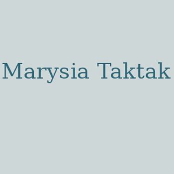 Marysia Taktak Has The Top 1 Hottest Hardcore Pornstars