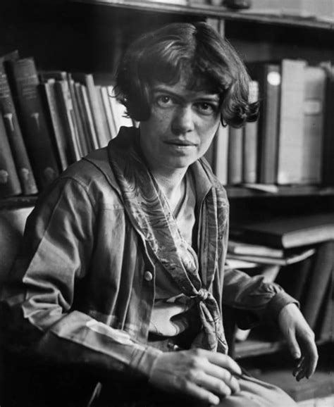 Fascinating Untold Stories About Margaret Mead The History Insider